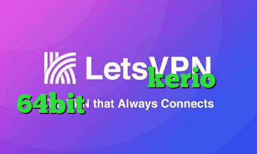واکسن کرونا ساخته شده لوس کانکشن دانلود کانکشن kerio 64bit وی پی ان از کشور رفتن