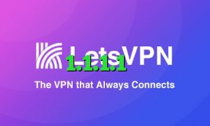 واکنش به تیک تاک وام کرونا فیلترشکن 1.1.1.1 نسخه اندروید برنامه فیلتر شکن ا