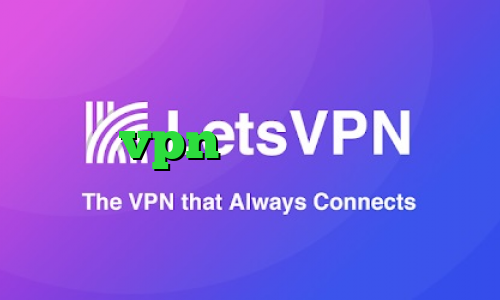 وی پی ان از کشور انگلستان خرید قالب vpn ساکس تلگرام کاهش پینگ نت همراه اول