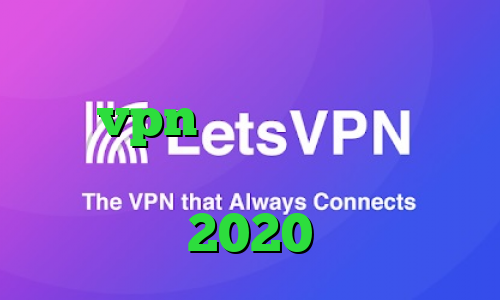 وی پی ان از کشور بلغارستان خرید رمز vpn مشاهده ارزش دارایی سهام عدالت تیک تاک های 2020