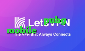 وی پی ان از کشور بلغارستان کاهش پینگ بازی pubg mobile تیک تاک لایت خرید آی پی آلمان