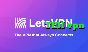 وی پی ان از کشور جمهوری چک تیک تاک کره ای جدید TEH vpn وی پی ان از کشور جمهوری دومینیکن