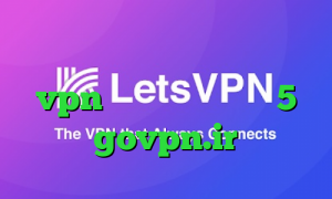 وی پی ان از کشور زامبیا خرید vpn دولتی پلی استیشن 5 govpn.ir