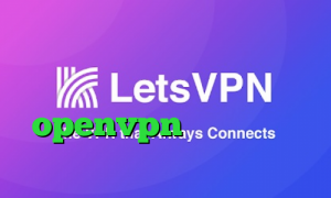 وی پی ان از کشور قبرس فیلتر شکن دسکتاپ کانکشن رایگان openvpn طراحی کانکشن
