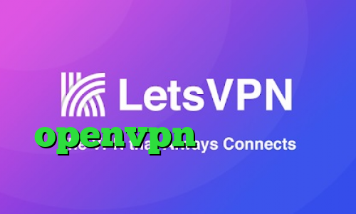 وی پی ان از کشور قبرس فیلتر شکن دسکتاپ کانکشن رایگان openvpn طراحی کانکشن