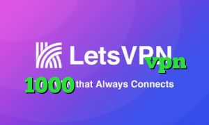 وی پی ان از کشور لیبی وی پی ان از کشور باهاما خرید vpn 1000 تومانی کانکشن چیست