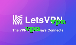 وی پی ان از کشور موریس تیک تاک جدید ایرانی مولتی vpn vpn پی پل