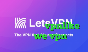 وی پی ان از کشور موزامبیک آنتی فیلتر مک خرید vpnlike سایت we vpn