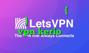 وی پی ان از کشور کنگو {جمهوری دموکرات} کاهش پینگ پابجی ایفون خرید vpn kerio رایگان رپ تیک تاک جدید