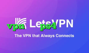 وی پی ان از کشور کیریباتی خرید vpn برای ps4 ساکس مخصوص تلگرام وی پی ان مخصوص اینستاگرام