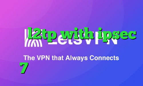 چگونه در تیک تاک اکانت بسازیم خرید l2tp with ipsec دانلود کانکشن سیسکو برای ویندوز 7 وی پی ان از کشور گامبیا