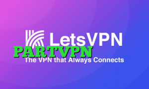 کانکشن هوشمند برای مک تیک تاکر های معروف اپلیکیشن PARTVPN خرید آی پی ترکیه
