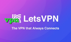 کانکشن هوشمند سرویس ویژه خرید vpn کریو اندروید راه حل قفل شدن تلگرام کریو تست رایگان