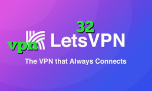 کانکشن کریو 32 بیت خرید vpn موبایل اندروید کریو برای موبایل کانکشن هوشمند