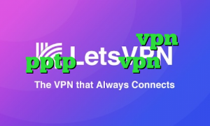 کانکشن گوشی خريد vpn pptp ايفون vpn پارت فیلترشکن بدون قطعی برای اندروید
