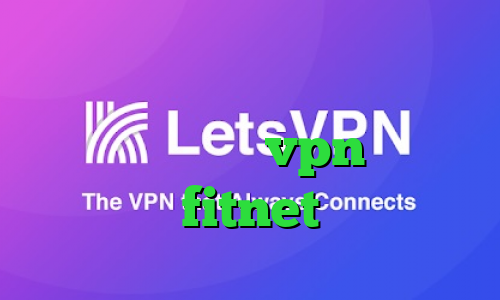 کاهش پینگ بازی زولا کاهش پینگ در لپ تاپ خرید vpn صبا fitnet