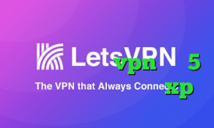 کاهش پینگ بازی کالاف دیوتی موبایل خرید رمز vpn ساکس5 کانکشن ساختن در ویندوز xp