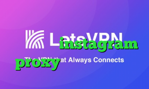 کاهش پینگ حرفه ای مشاهده ارزش سهام عدالت instagram proxy اخبار واکسن کرونا