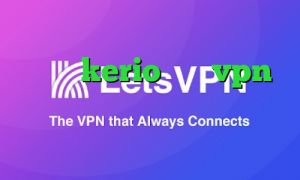 کاهش پینگ در لپ تاپ خرید یوزر پسورد kerio خرید vpn مطمئن اکانت تبدیل اینترانت به اینترنت