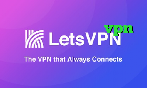 کاهش پینگ رایتل خرید vpn حرفه ای کانکشن صبا سرویس های تبدیل اینترانت به اینترنت