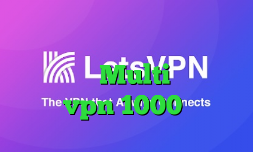 کاهش پینگ فورتنایت کاهش پینگ از طریق مودم Multi وی پی ان خرید vpn 1000 تومانی