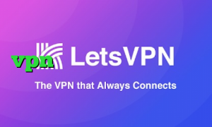 کاهش پینگ و رفع تحریم خرید vpn دو کاربره ن دیگه تیک تاک هر گیم پینگ پنگ چند امتیاز دارد