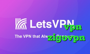کاهش پینگ کالاف دیوتی وارزون کانکشن ماکروویو خرید vpn کاسپین اپلیکیشن zigovpn