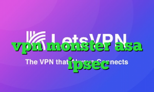 کرونا در چین دانلود اپلیکیشن vpn monster asa خرید ipsec