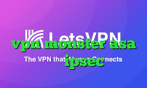 کرونا در چین دانلود اپلیکیشن vpn monster asa خرید ipsec