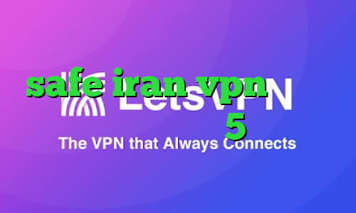 کریو اسیا آدرس سایت وی پی ان safe iran vpn دانلود موزیک ویدیو تیک تاک 5 شنبه عالی و جدید