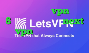 کریو اندروید خرید vpn ویندوز 8 دانلود کانکشن جدید next vpn وی پی ان از کشور ازبکستان