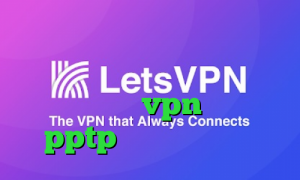 ی فیلتر شکن قوی برای سونی اکسپریا فیلترشکن اندروید لینک مستقیم خرید vpn اندروید pptp ضد فیلتر فیس بوک