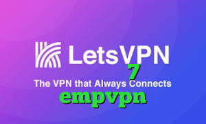 یک فیلتر شکن قوی برای کامپیوتر آنتی فیلتر اندروید فیلتر شکن کامپیوتر ویندوز 7 دانلود empvpn