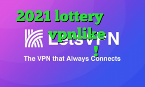 2021 lottery دانلود اپلیکیشن vpnlike اندروید تلگرام آزاد همینجا ! آهنگ تیک تاک ضربان قلبم