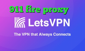 911 fire proxy باز کردن شبکه های اجتماعی با سرعت بالا دانلود کانکشن تپش نت وی پی ان از کشور چاد