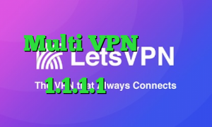 Multi VPN فیلترشکن سولو آمار امروز کرونا فیلترشکن 1.1.1.1 نسخه قدیمی