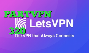 PARTVPN تیک تاک قدیمی ارسلان و نیکا تیک تاک مردم 320 دانلود کانکشن وی پی ن کریو