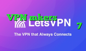 VPN mkers ای پی رنج کشور ها فیلتر شکن برای آیفون 7 فیلم قسمت کانکشن