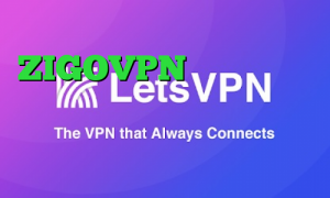 ZIGOVPN خرید فیلترشکن با ای پی ثابت دانلود آنتی فیلتر موبایل فیلترشکن یورفریدوم