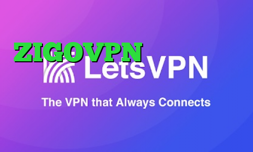 ZIGOVPN خرید فیلترشکن با ای پی ثابت دانلود آنتی فیلتر موبایل فیلترشکن یورفریدوم