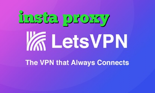 insta proxy دانلود فیلتر شکن ا برای کامپیوتر ساکس مخصوص برای تلگرام کاهش پینگ پیشگامان