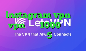 instagram vpn خرید vpn ماهی 1000 تیک تاک گروه تیک تاک 5 شنبه متن