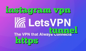 instagram vpn کاهش پینگ موبایل لجند دانلود کانکشن هوشمند جدید شامل tunnel و https تیک تاک فارسی