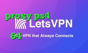 proxy ps4 خرید وی پی ان از کشور کنگو دانلود کانکشن سیسکو 64 بیت صدای تیک تاک ثانیه
