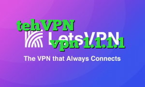 tehVPN وی پی ان ساکس تلگرام vpn 1.1.1.1 فیلترشکن گربه