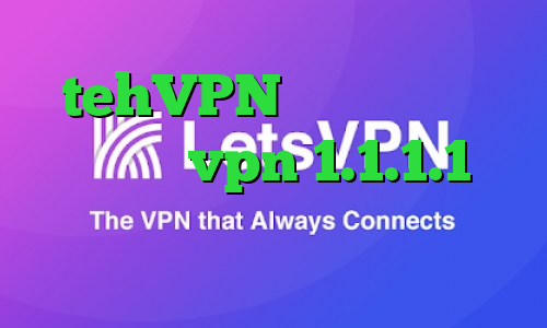 tehVPN وی پی ان ساکس تلگرام vpn 1.1.1.1 فیلترشکن گربه
