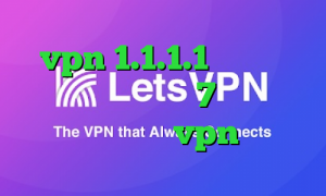 vpn 1.1.1.1 فیلترشکن پرسرعت برای ویندوز 7 آمار کرونا در ایران خرید vpn و تست