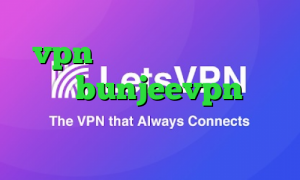 vpn تیک نت فیلترشکن سولو آدرس bunjeevpn عکس کانکشن