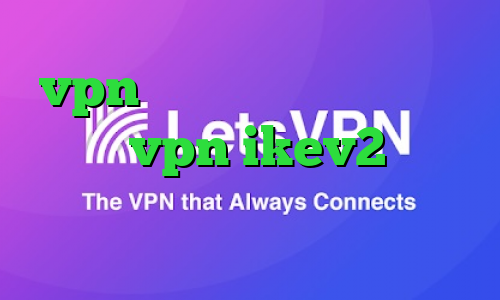 vpn میکر کریو برای اندروید خرید vpn ikev2 برای ویندوزفون تیک تاک جدید