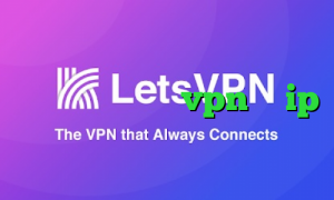 آبوهوا اینستا بدون فیلتر ای پی کشور تایلند خرید vpn با ip ثابت